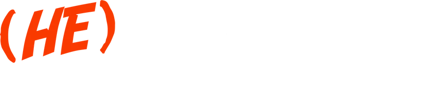 Фильм (Не)идеальные мужчины смотреть онлайн