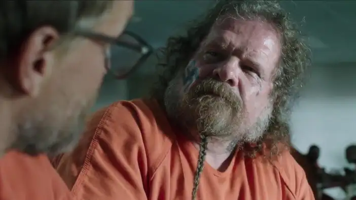 ТВ-ролик 2 (английский язык)