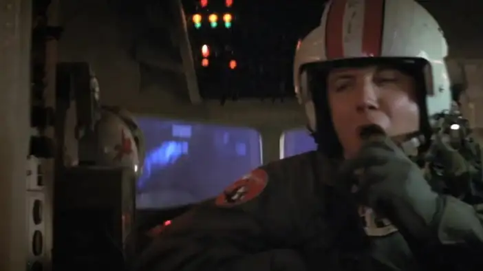 Фрагмент 3 (английский язык)