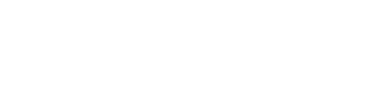 Ольга Орлова. Наталья Подольская