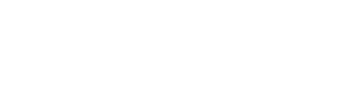 Очень большая любовь