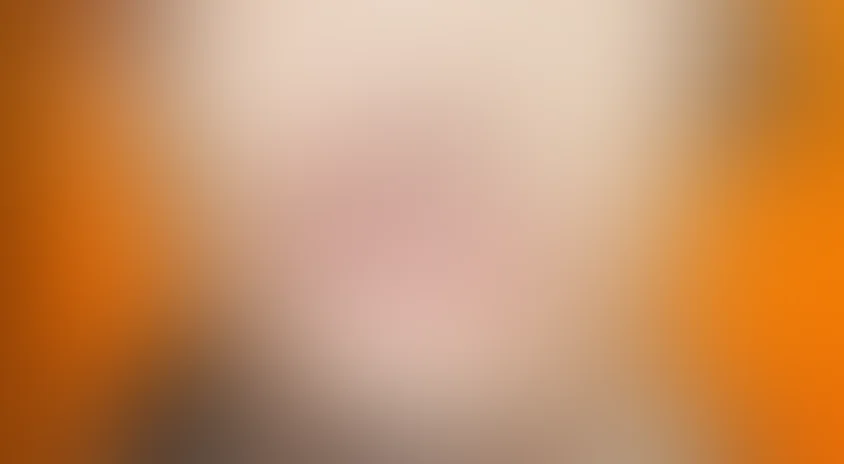 Курут (на киргизском языке)