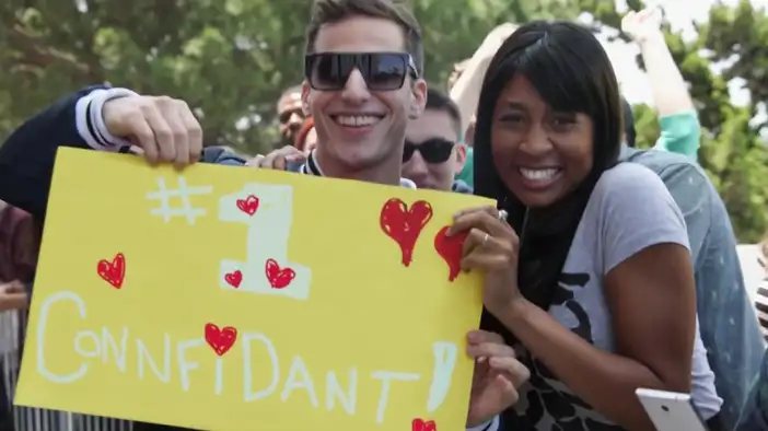 Red-band трейлер (английский язык)