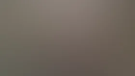 Садись рядом, Мишка!