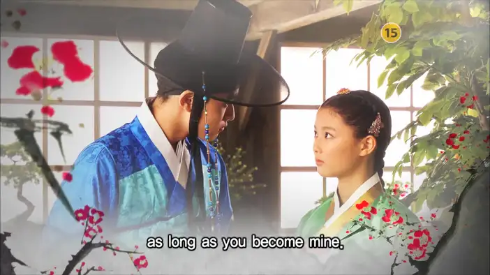 Трейлер (английские субтитры)