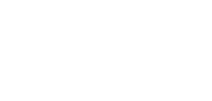 Видео Бандитский Екатеринбург. Другой Мир смотреть онлайн