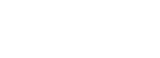 Видео Настя учит детей правильному поведению и этикету в школе. Лайк Настя