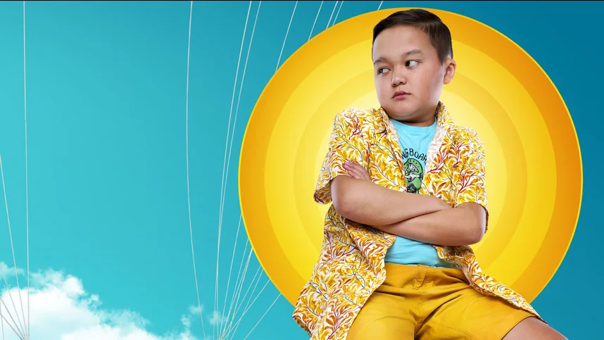 Брат или брак 2