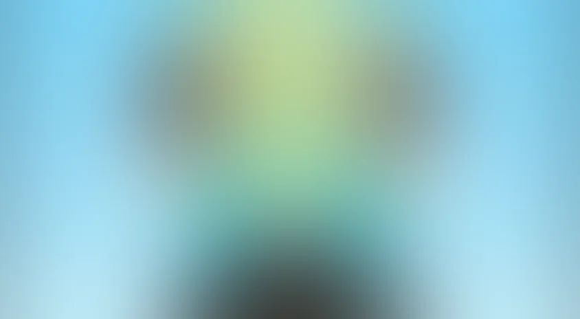 Бешеные скачки