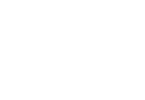 Громче слов