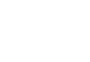 Фильм Громче слов