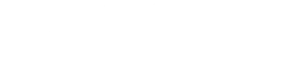 Проклятие золотого цветка