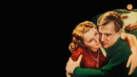 Банджо на моем колене