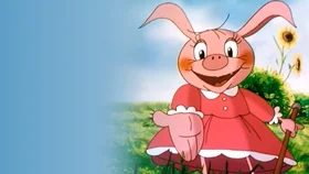 Reaktiv cho'chqaning sarguzashtlari