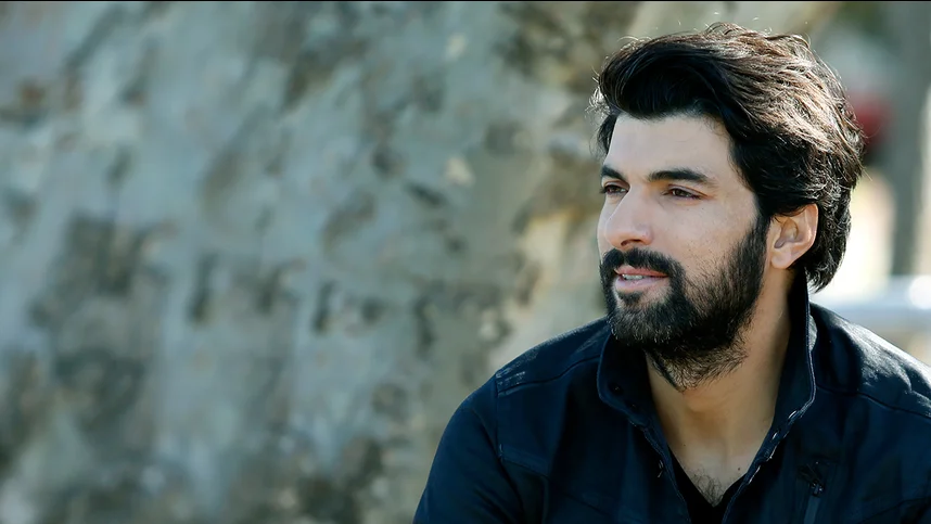 Xotin almashish onlayn