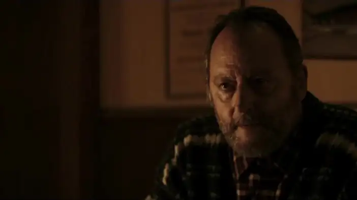 Трейлер (итальянский язык)