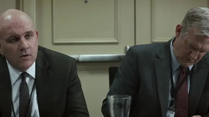 Фрагмент 5 (английский язык)