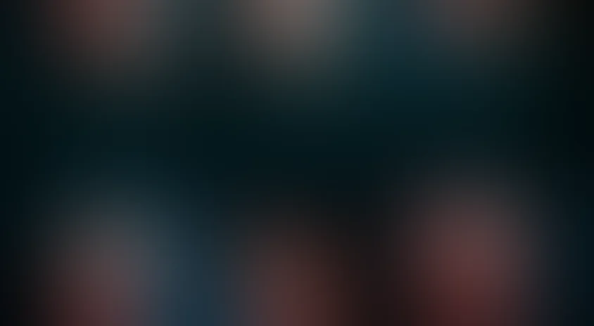 Острог. Дело Федора Сеченова