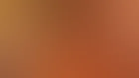 Суперсемейка 2 (на английском языке)