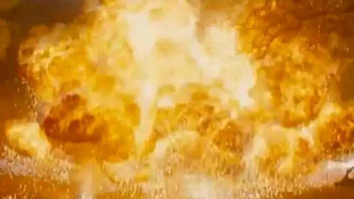 ТВ-ролик 2 (английский язык)