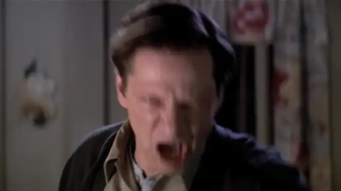 Трейлер (английский язык)