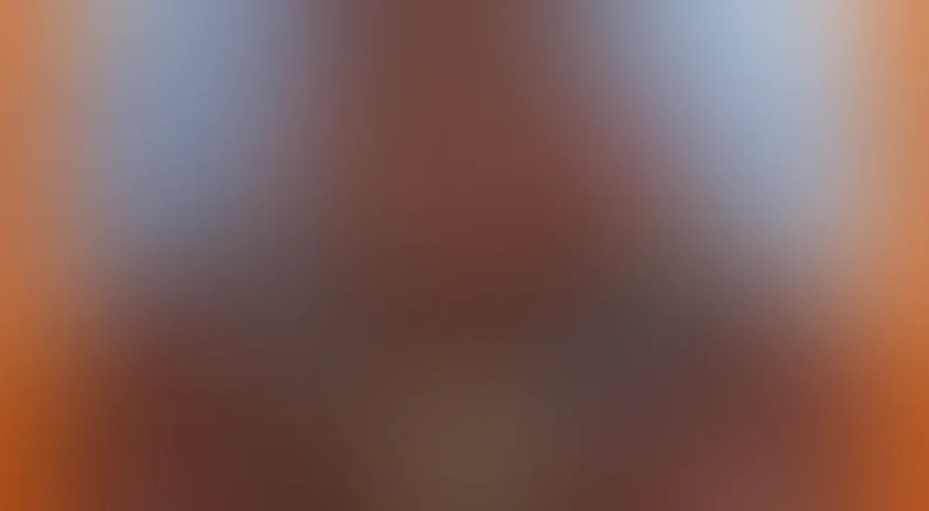 Краденое солнце