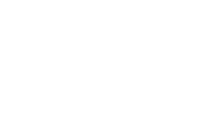 Моя любимая мелодия