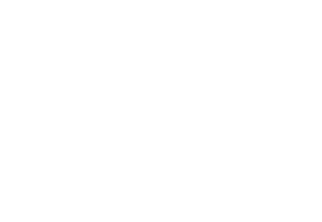 Моя любимая мелодия (Фильм, 2021)