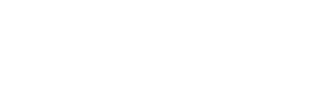 Агент под прикрытием