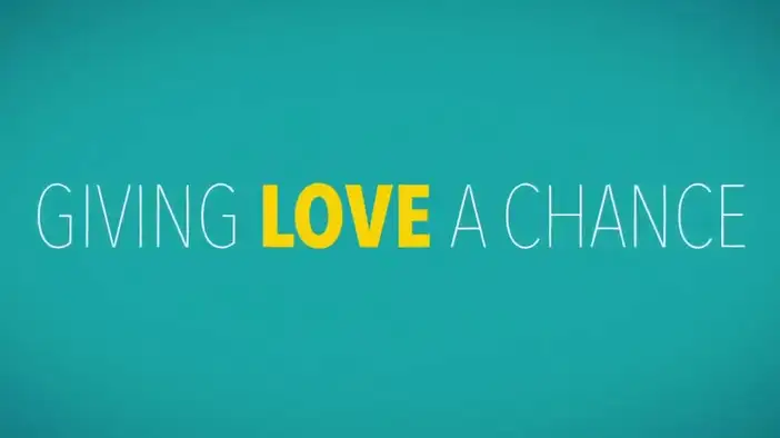 Трейлер (английский язык)