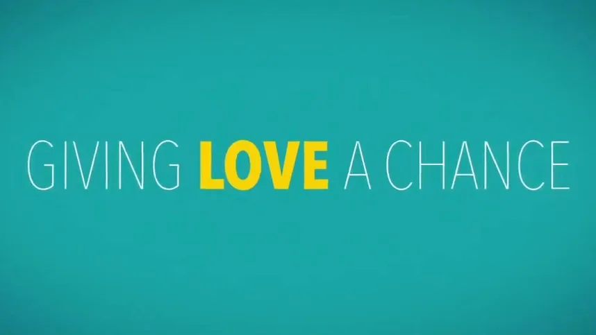 Краденое свидание