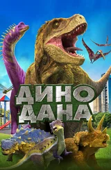 Yotoqxonada jinsiy aloqa 240 320 jar