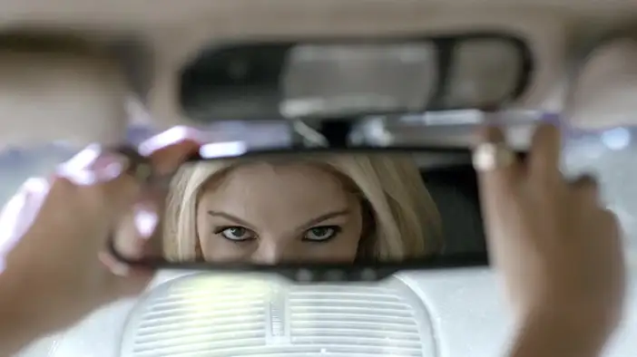 Трейлер (русский язык)