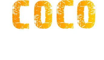 Coco & Janbo (қазақ тілінде орысша субтитрлермен)
