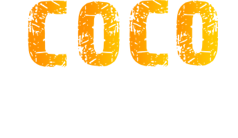 Фильм Coco & Janbo (на казахском языке с русскими субтитрами)