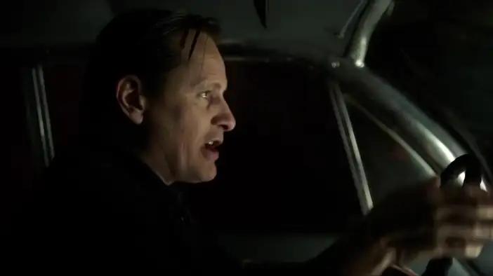 Трейлер (дублированный)