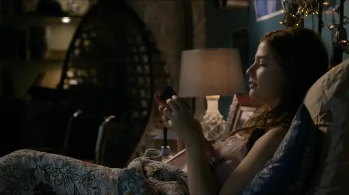 Трейлер 2 (русский язык)