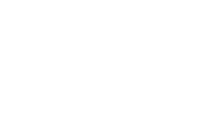 Зеленая книга (фильм 2018)