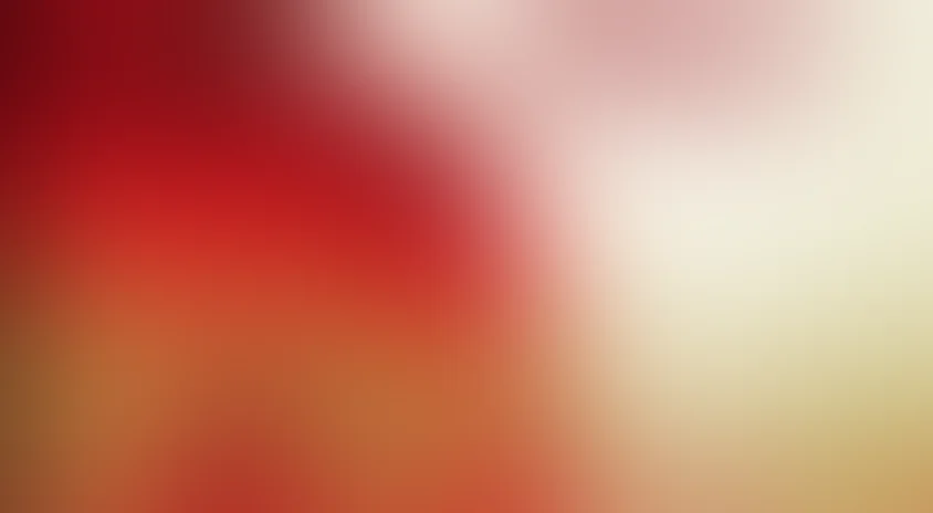 Был месяц май