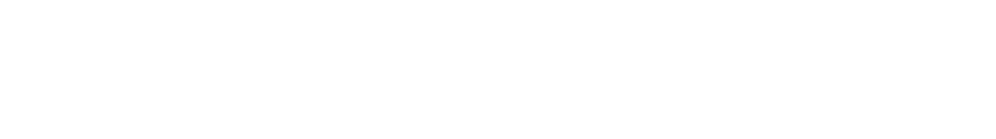Hayo