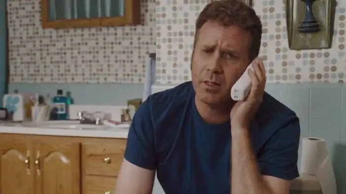 Фрагмент 8 (английский язык)