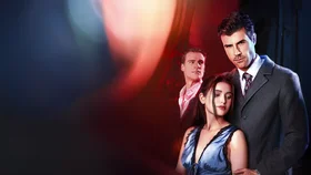 Ночь с отцом жениха