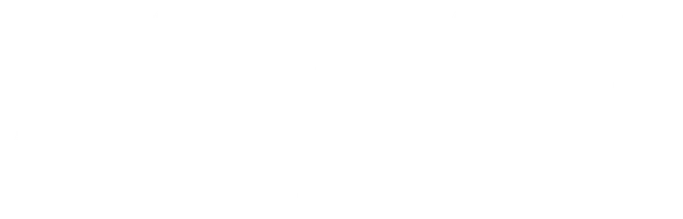 Холод