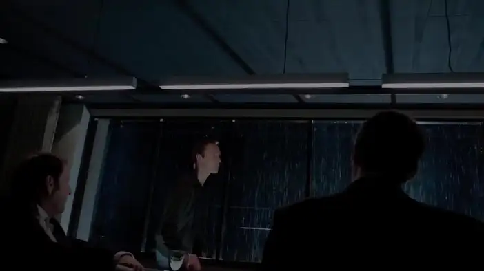 Трейлер (дублированный)