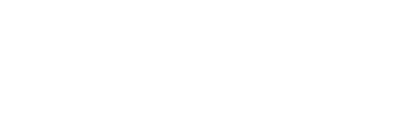 Сериал Горная болезнь смотреть онлайн