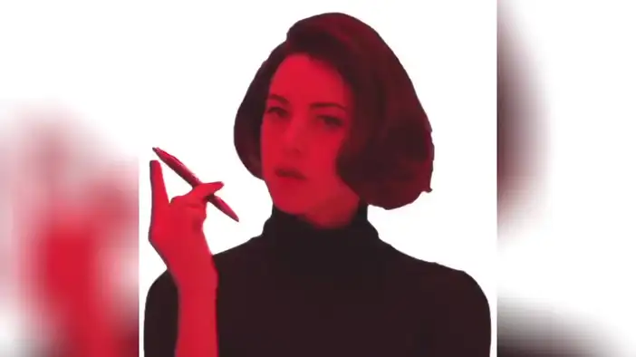 Тизер (сезон 2, английский язык)