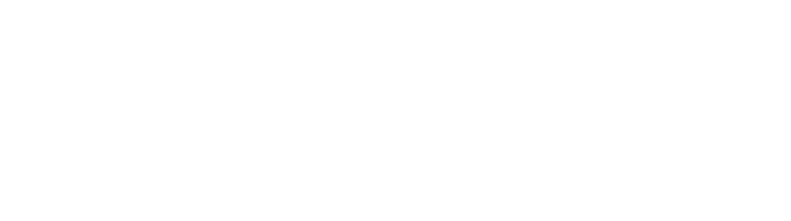 [4k] Omon qolish strategiyasi (kinolar 2017) - o‘zbek tilida tarjima