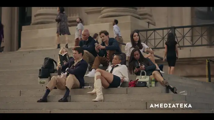 Трейлер (русский язык)