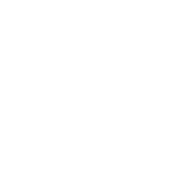 KINOLIVING