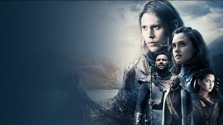 Мәскеудің толық жезөкшелері туралы шолулар